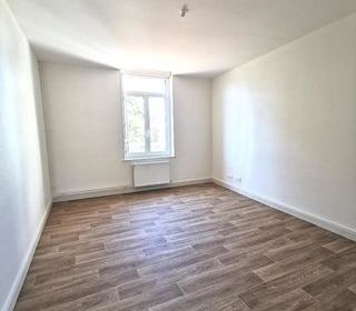  Appartement � louer 3 pi�ces 65 m�