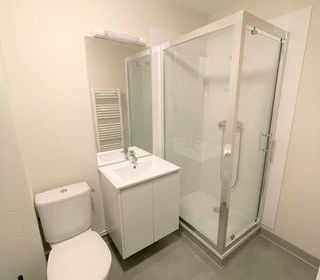  Appartement � louer 1 pi�ce 25 m�