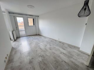  Appartement � louer 2 pi�ces 47 m�