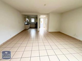  Maison � louer 4 pi�ces 87 m�