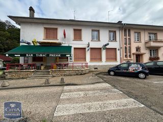  Appartement � louer 1 pi�ce 20 m�