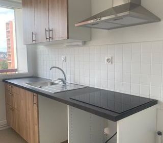  Appartement � louer 3 pi�ces 68 m�