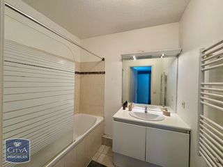  Appartement � louer 3 pi�ces 67 m�