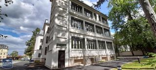  Appartement � louer 2 pi�ces 52 m�