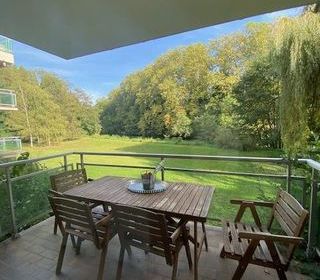  Appartement � louer 3 pi�ces 101 m�