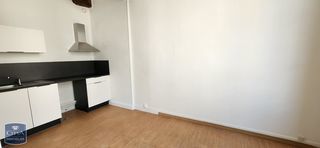  Appartement � louer 2 pi�ces 74 m�