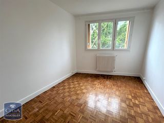  Appartement � louer 2 pi�ces 45 m�