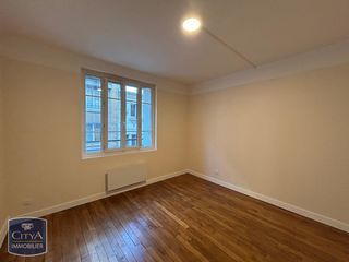  Appartement � louer 3 pi�ces 67 m�