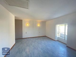  Appartement � louer 3 pi�ces 98 m�