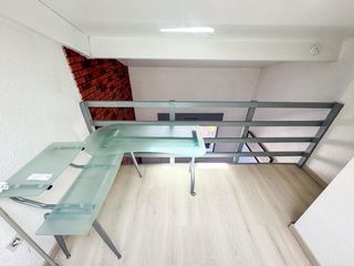  Appartement � louer 2 pi�ces 38 m�