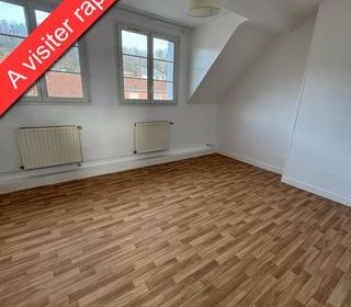  Appartement � louer 2 pi�ces 45 m�