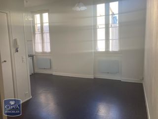  Appartement � louer 1 pi�ce 23 m�