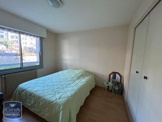  Appartement � louer 3 pi�ces 77 m�