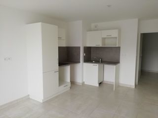  Appartement � louer 3 pi�ces 74 m�