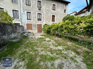  Appartement � louer 3 pi�ces 58 m�