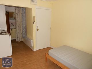  Appartement � louer 1 pi�ce 9 m�