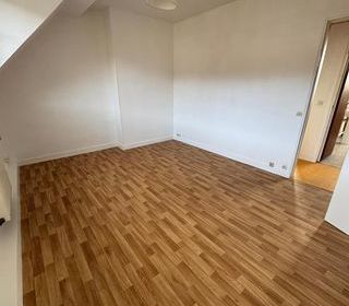  Appartement � louer 2 pi�ces 45 m�