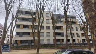  Parking / Garage � louer 12 m�