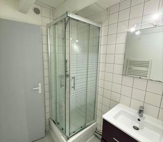  Appartement � louer 1 pi�ce 17 m�