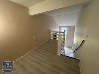  Appartement � louer 4 pi�ces 86 m�