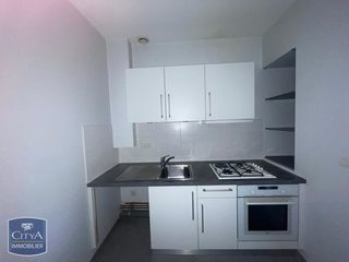  Appartement � louer 2 pi�ces 70 m�