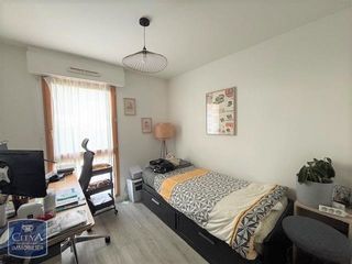  Appartement � louer 3 pi�ces 66 m�