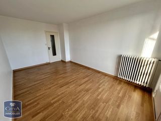  Appartement � louer 1 pi�ce 34 m�