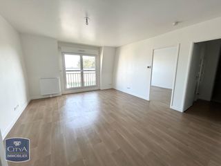  Appartement � louer 2 pi�ces 40 m�