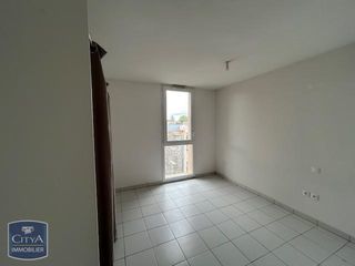  Appartement � louer 4 pi�ces 74 m�