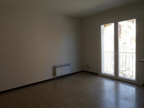   Location Appartement Appartement - 2 pi�ce(s) - 37 m�