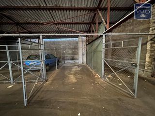  Parking / Garage � louer 