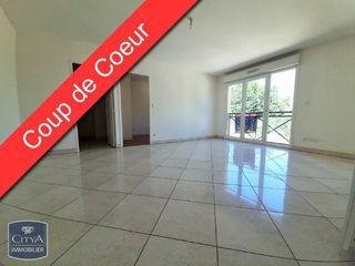  Appartement � louer 2 pi�ces 48 m�