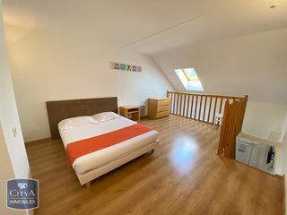  Appartement � louer 2 pi�ces 50 m�