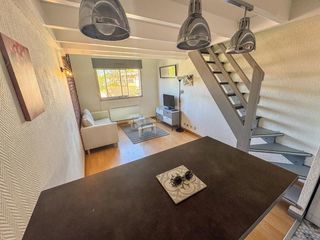  Appartement � louer 2 pi�ces 38 m�