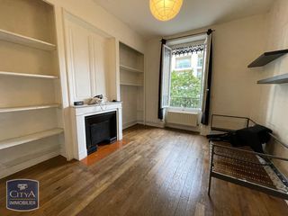  Appartement � louer 3 pi�ces 57 m�