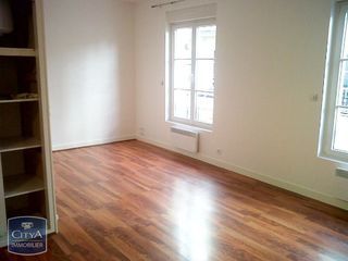  Appartement � louer 2 pi�ces 49 m�