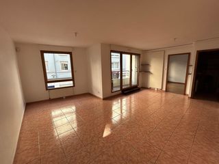  Appartement � louer 2 pi�ces 49 m�