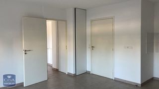  Appartement � louer 2 pi�ces 42 m�