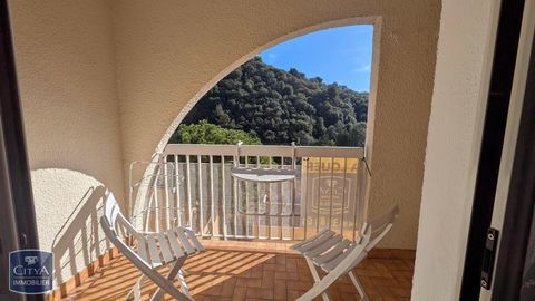   Location Appartement Appartement - 3 pi�ce(s) - 63 m�