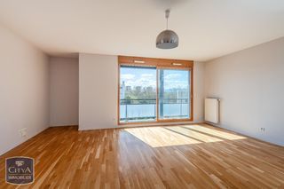  Appartement � louer 5 pi�ces 159 m�