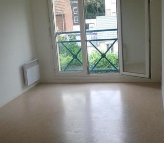  Appartement � louer 2 pi�ces 29 m�