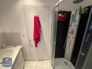  Appartement � louer 3 pi�ces 51 m�