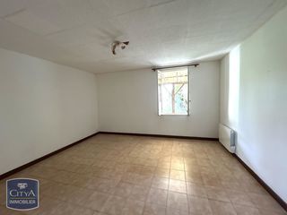  Maison � louer 4 pi�ces 104 m� Rog�court