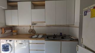  Appartement � louer 3 pi�ces 70 m�