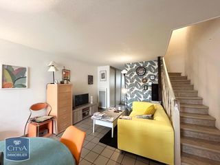  Maison � louer 4 pi�ces 116 m�