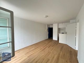  Appartement � louer 2 pi�ces 44 m�