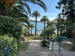  Appartement � louer 1 pi�ce 24 m�