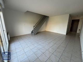  Maison � louer 3 pi�ces 70 m�