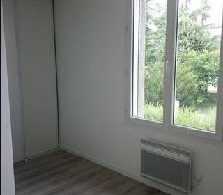  Appartement � louer 3 pi�ces 60 m�