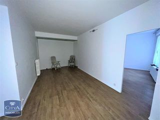  Appartement � louer 3 pi�ces 100 m�